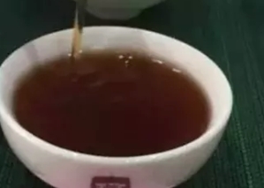 第3泡茶图片1