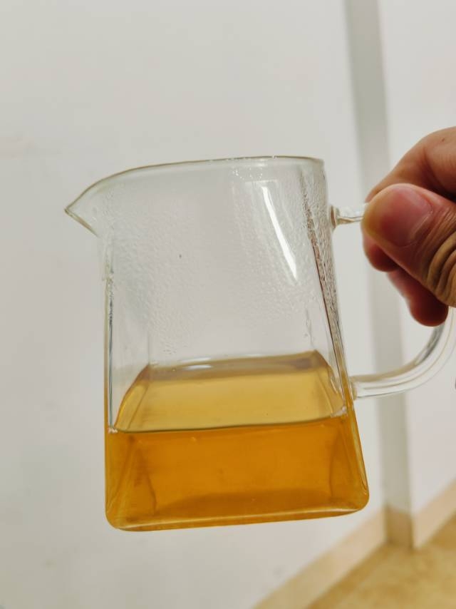 第2泡茶图片1