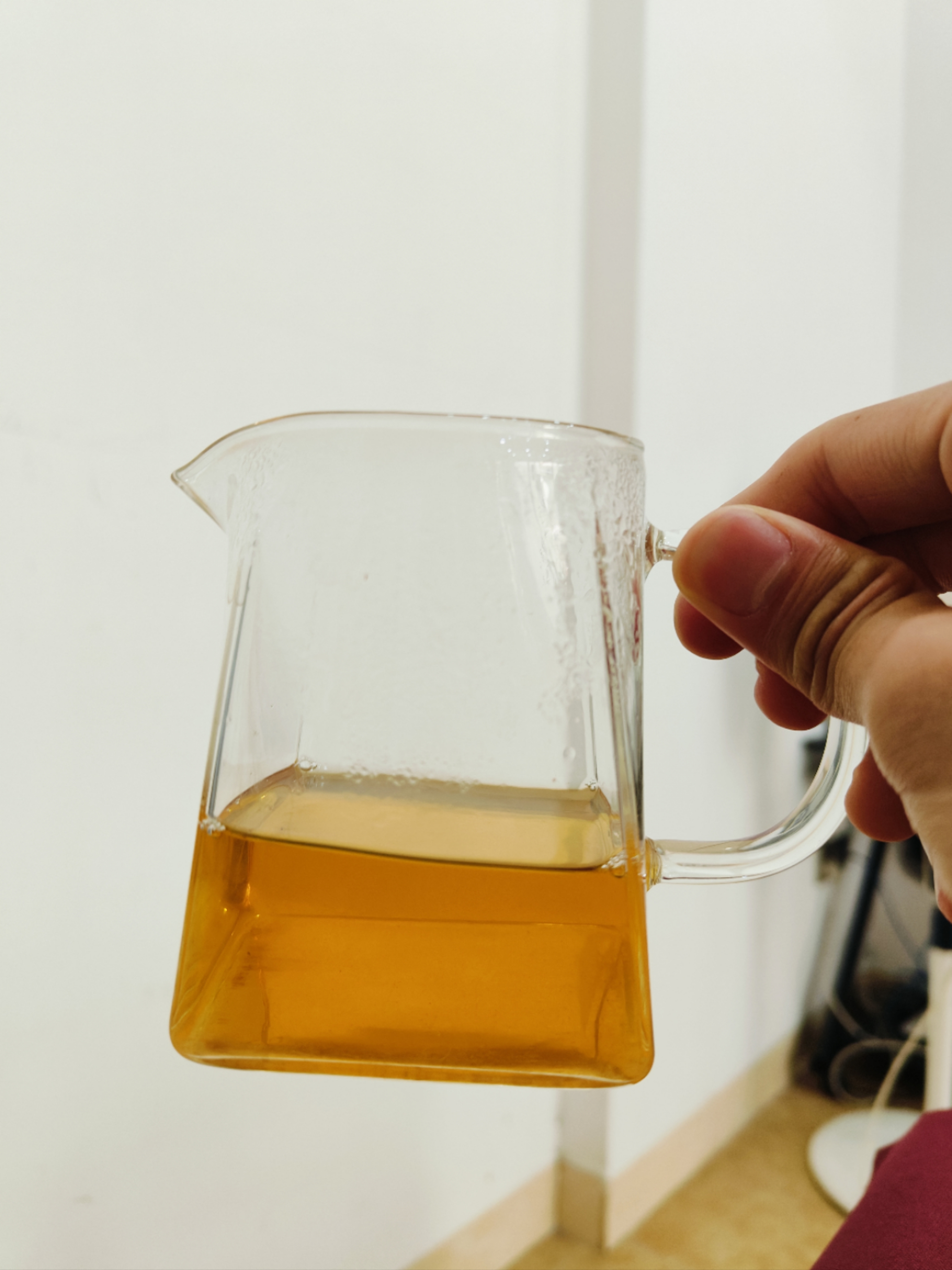 第3泡茶图片1