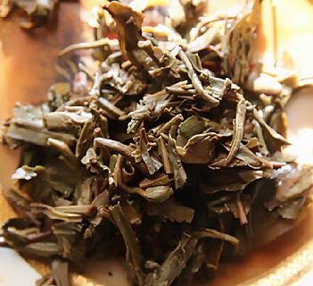 茶底信息图片1