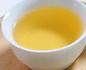 第3泡茶图片1