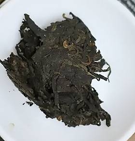 干茶信息图片1