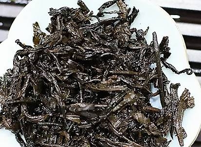 茶底信息图片1