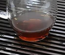 第2泡茶图片1