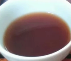 第3泡茶图片1