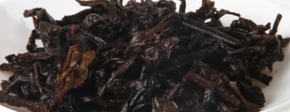 茶底信息图片1