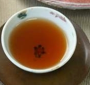 第2泡茶图片1
