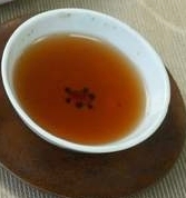 第3泡茶图片1