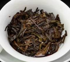 茶底信息图片1