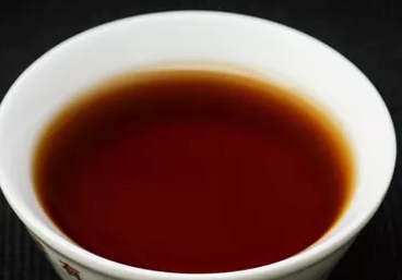 第2泡茶图片1