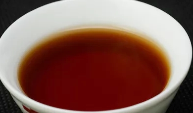 第3泡茶图片1