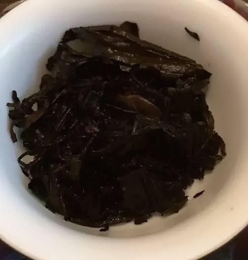 茶底信息图片1