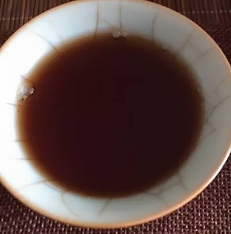 第2泡茶图片1