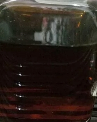 第3泡茶图片1