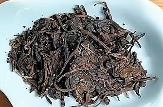 干茶信息图片1