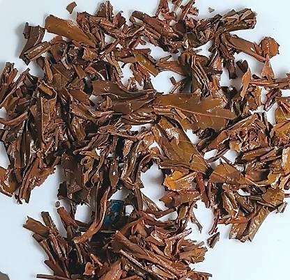 茶底信息图片1