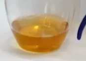 第2泡茶图片1