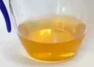 第3泡茶图片1