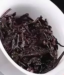 茶底信息图片1