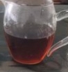 第3泡茶图片1