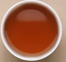 第2泡茶图片1