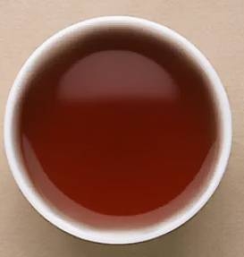 第3泡茶图片1