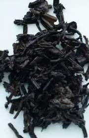 茶底信息图片1