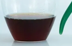 第2泡茶图片1