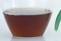 第3泡茶图片1