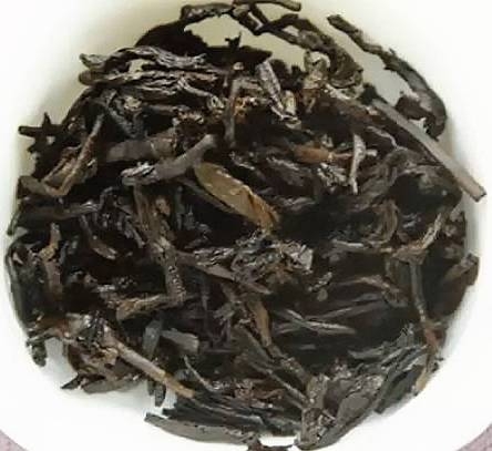茶底信息图片1