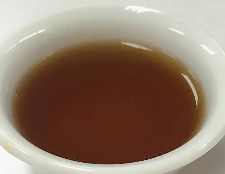 第2泡茶图片1
