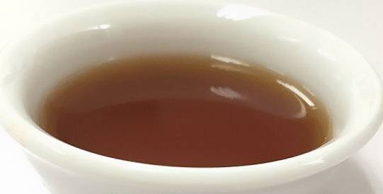 第3泡茶图片1
