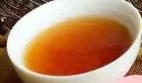 2008年 大益 7542 801批 普洱生茶茶品图