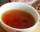 第2泡茶图片1