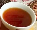 第3泡茶图片1