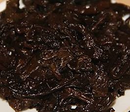 茶底信息图片1