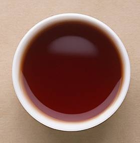 第2泡茶图片1