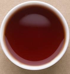 第3泡茶图片1