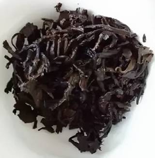 茶底信息图片1