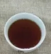 第2泡茶图片1