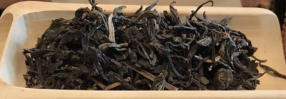 干茶信息图片1