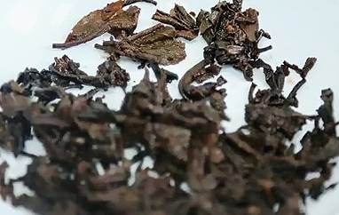 茶底信息图片1