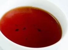 第2泡茶图片1