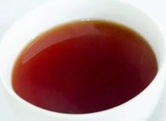 第3泡茶图片1