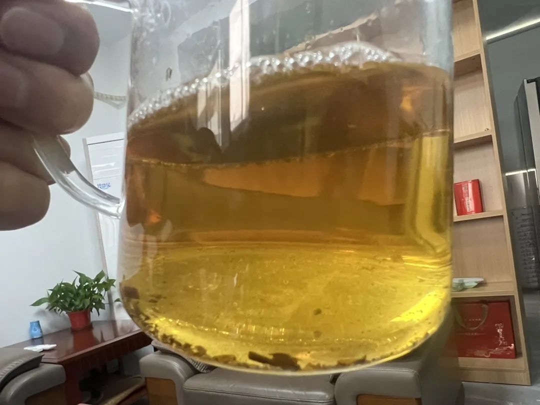 第2泡茶图片1