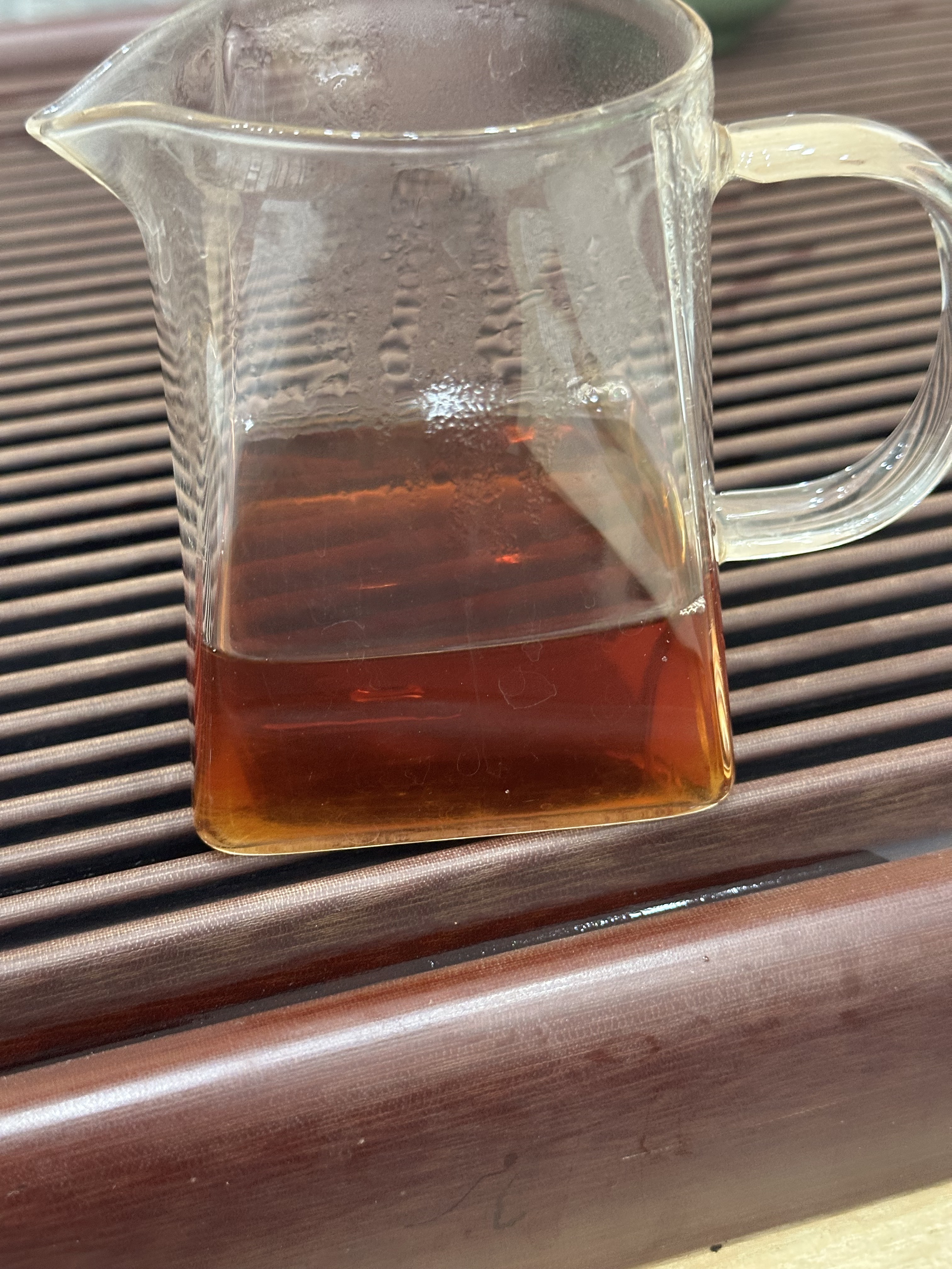 第2泡茶图片1