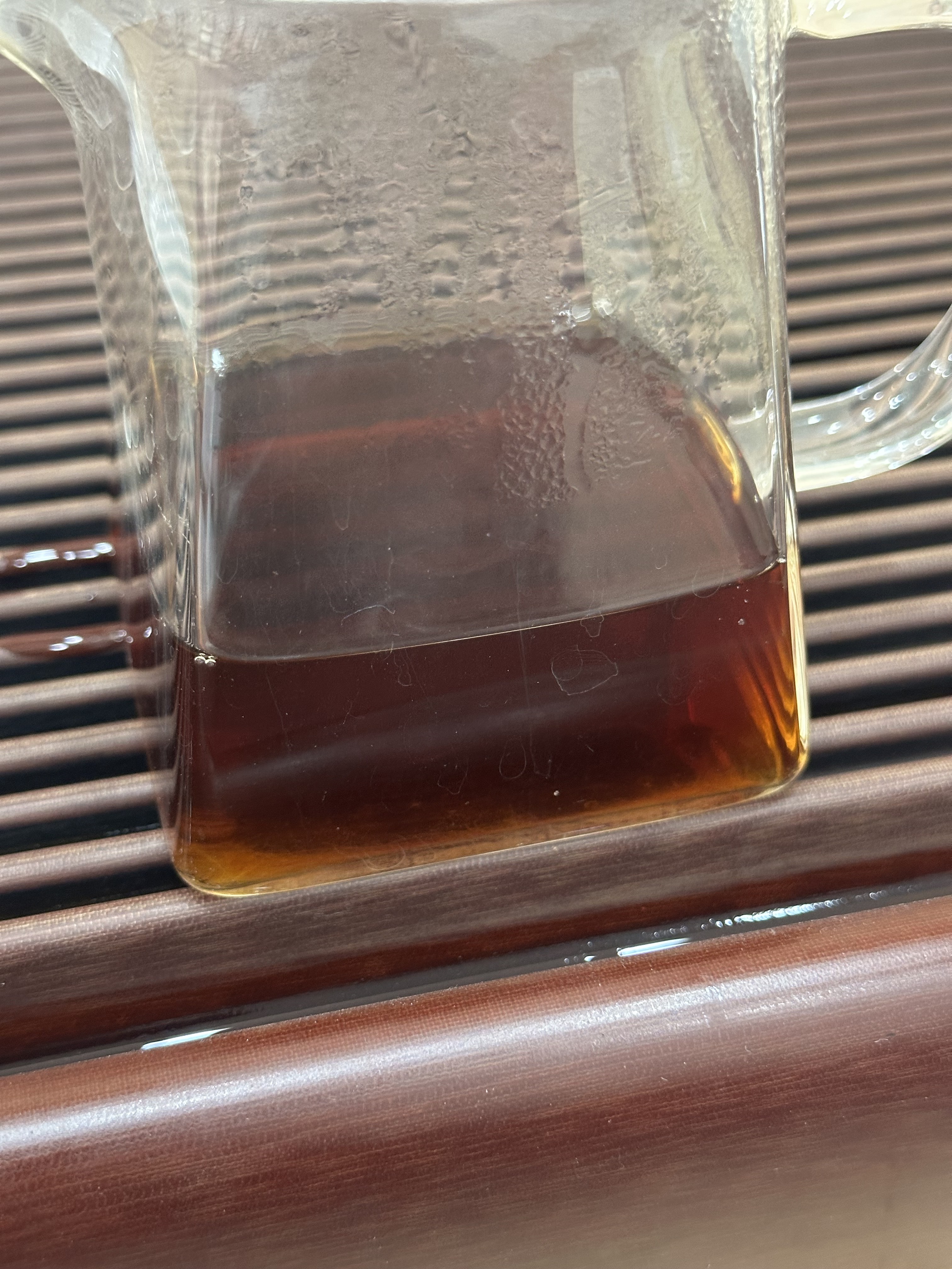 第3泡茶图片1