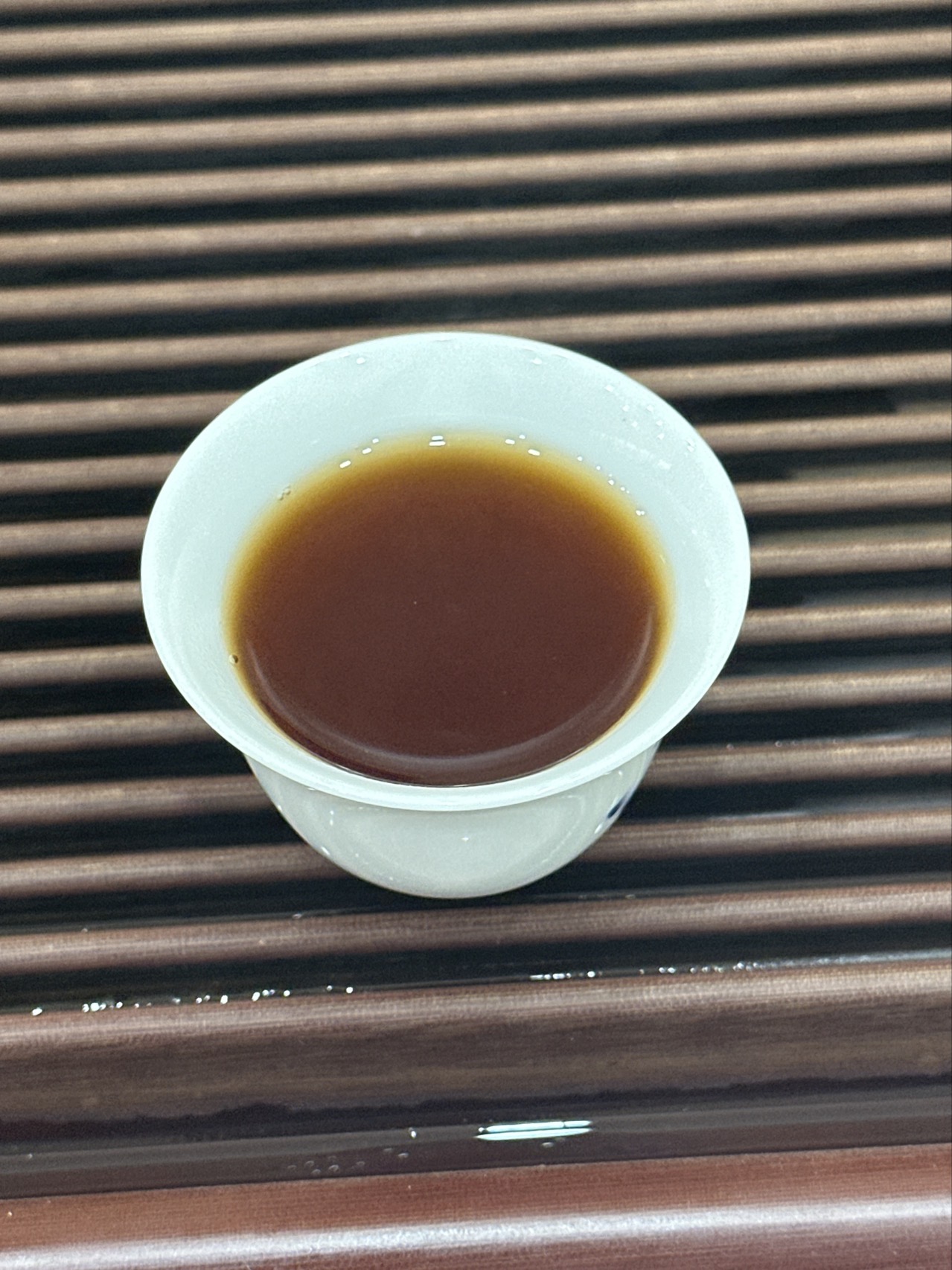 第4泡茶图片1