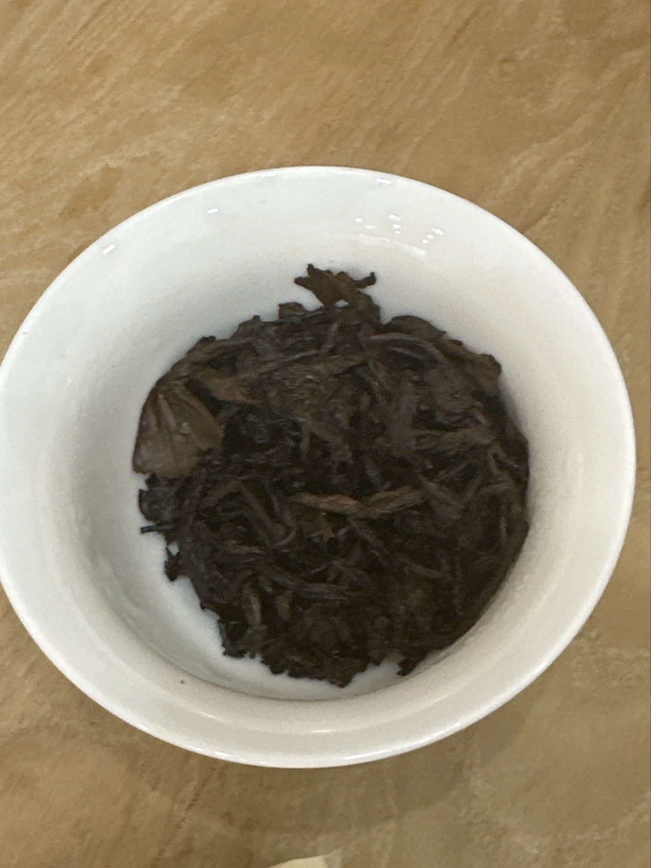 茶底信息图片1
