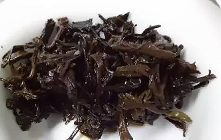 茶底信息图片1